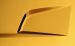 Dodge Demon Concept Widescreen Picture #39